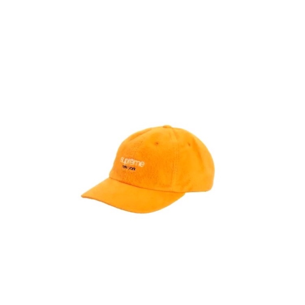 Supreme Hat